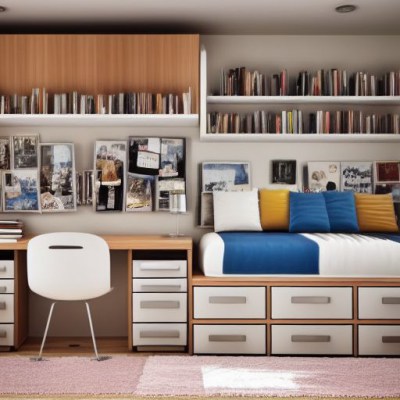 modern teen room design (14).jpg